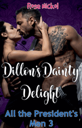 Dillion's Dainty Delight