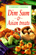 Dim-Sum and Asian Treats