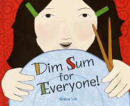 Dim Sum for Everyone - 