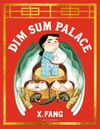 Dim Sum Palace