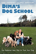 Dima's Dog School