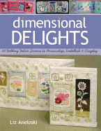 Dimensional Delights