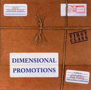 Dimensional Promotions