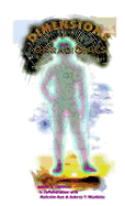 Dimensions of Radionics, Techniques of Instrumented Distant-Healing: A Manual of Radionic Theory and Practice - Foster, David (Designer), and Tansley, David V, and Stevens, Robert (Designer)