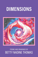 Dimensions: Poems and Drawings