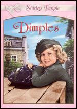 Dimples [Colorized] - William Seiter
