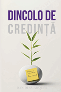 Dincolo de Credinta: Descoperind Momente Sacre n Viata de Zi cu Zi