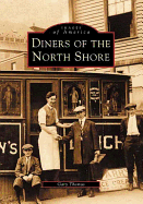 Diners of the North Shore