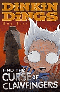 Dinkin Dings and the Curse of Clawfingers