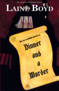 Dinner and a Murder
