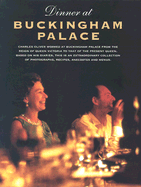 Dinner at Buckingham Palace - Fishman, Paul (Editor), and Busoni, Fiorella (Editor), and Hazelton, Nika