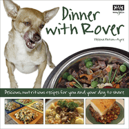 Dinner with Rover