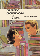 Dinny Gordon Junior