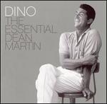 Dino: The Essential Dean Martin [Special Platinum Edition]