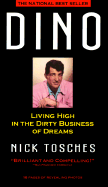 Dino - Tosches, Nick