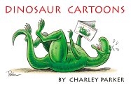 Dinosaur Cartoons