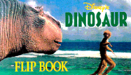 Dinosaur Flip Book