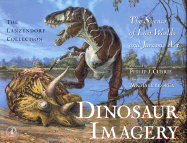 Dinosaur Imagery: The Lanzendorf Collection