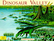 Dinosaur Valley