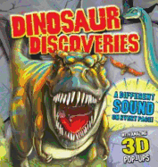 Dinosaur