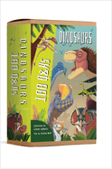 Dinosaurs: 100 Q&As