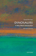 Dinosaurs: A Very Short Introduction