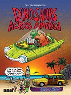 Dinosaurs Across America