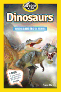 Dinosaurs: Amazing Pictures & Fun Facts