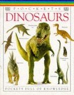 Dinosaurs