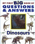 Dinosaurs - Conway, Brian, and Bechard, Margaret