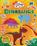 Dinosaurs