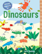 Dinosaurs