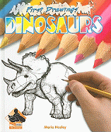 Dinosaurs