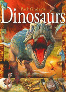 Dinosaurs - Willis, Paul M. A., and Chan, Jimmy