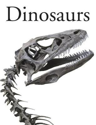 Dinosaurs - Mehling, Carl (Editor)
