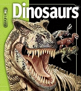 Dinosaurs