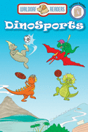 DinoSports