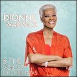 Dionne Warwick & the Voices of Christmas