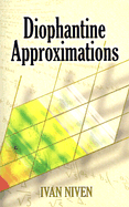 Diophantine approximations.