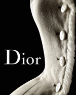 Dior 60th Anniversary