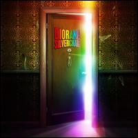 Diorama - Silverchair