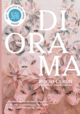 Diorama - Cern, Roco, and Rosenwong, Anna (Translated by)