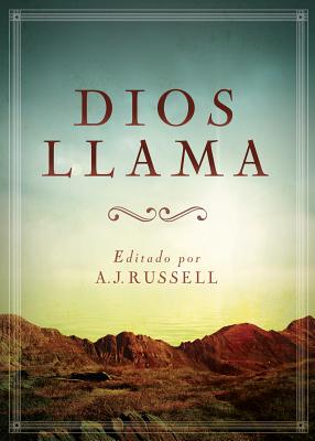 Dios Llama - Publishing, Barbour, and Russell, A J, Captain (Editor)