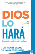Dios Lo Har / God Will Make a Way