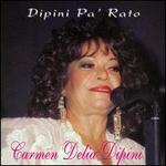 Dipini Pa' Rato