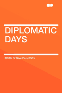 Diplomatic Days