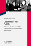 Diplomatie mit Gefhl