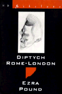 Diptych Rome-London.