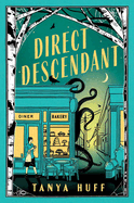 Direct Descendant