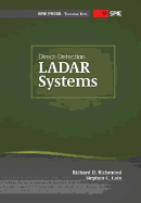Direct-Detection Ladar Systems